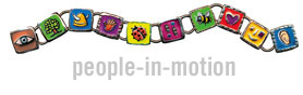 People-in-Motion logo